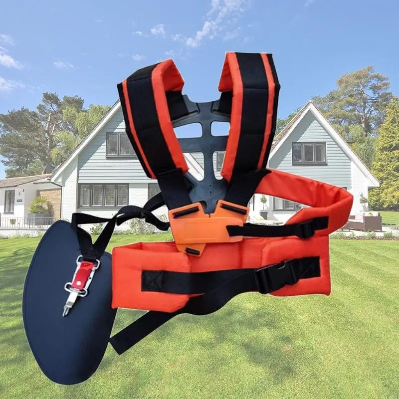 KX4B Двойное плечо для жгута Ward Comfort Comfort Labor Saving Padded B