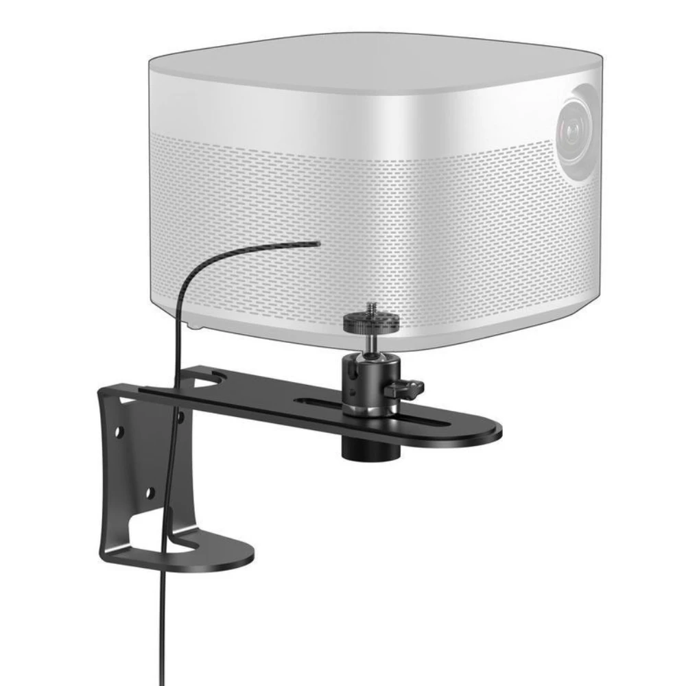 360 Degree Rotating… - image