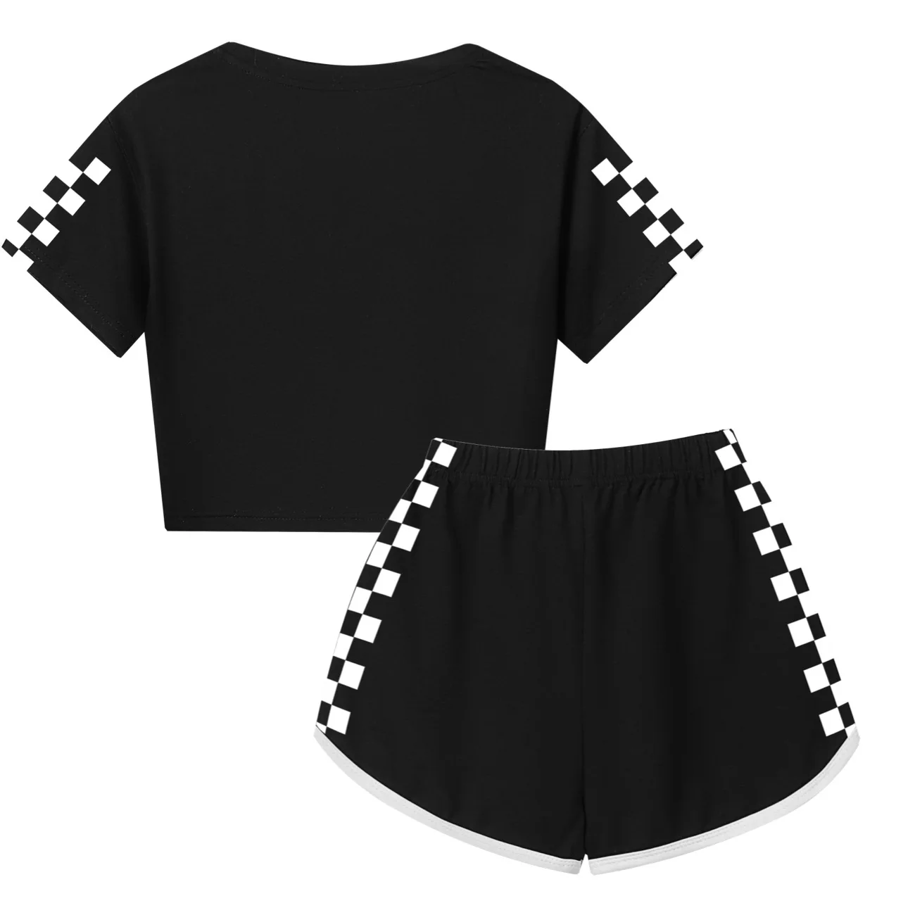 Thumbnail 4 - #12 Top 40 Kids Cotton T-Shirts Worth Buying In 2026
