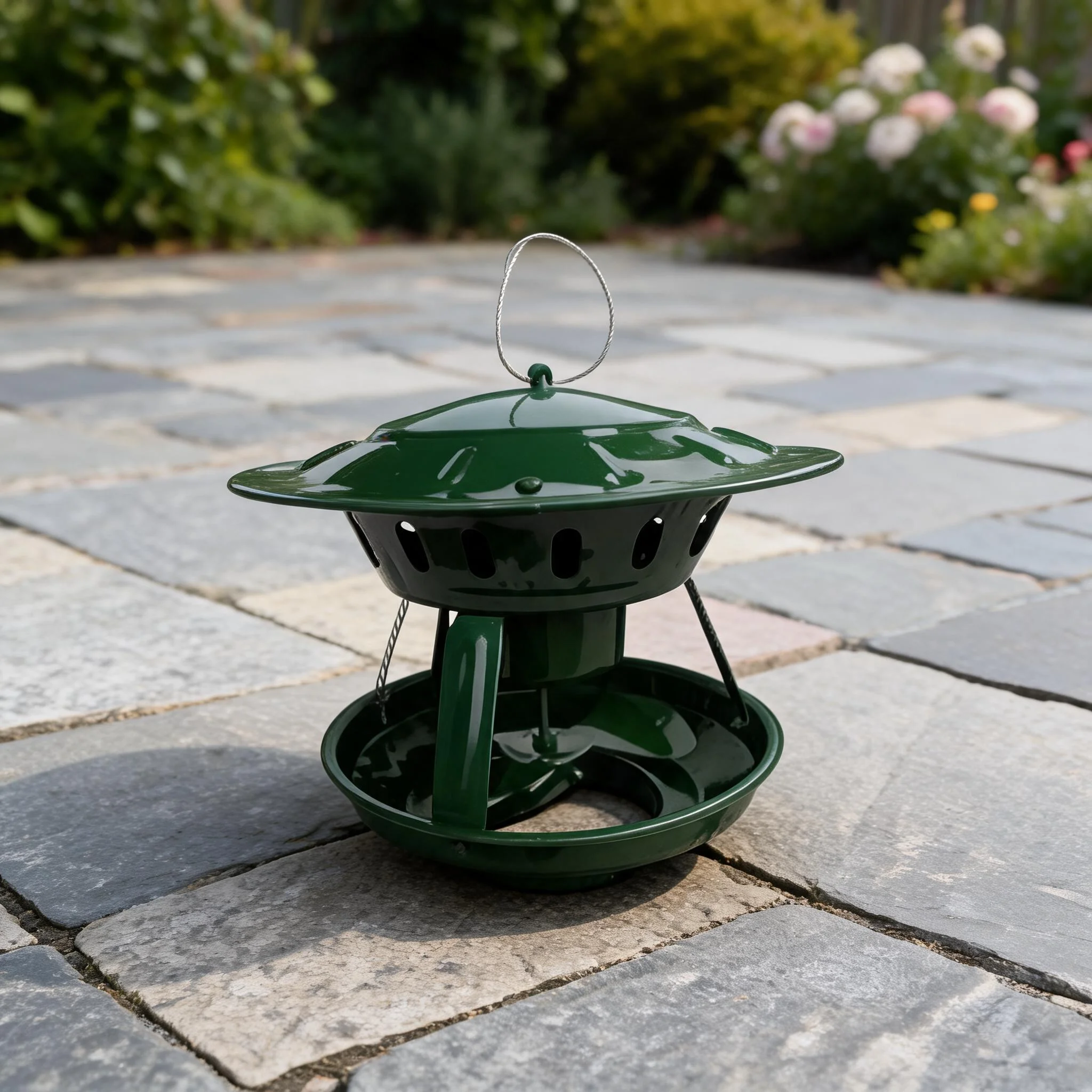 ventilador-de-chamine-domestico-para-exaustao-ventilador-de-tracao-induzida-22cm-extrator-de-fumaca-silencioso-para-sistema-de-exaustao-de-chamine-de-fogao-a-lenha