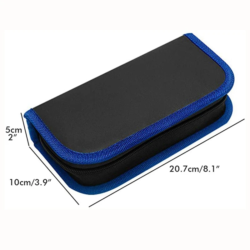 185 PCS Watch Repair Tools Watch Battery Change Replacement Watch Back Opener Repair Kit, Spring Bar Tool Box Opener Kit