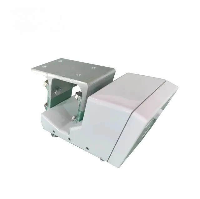 Cnex Dsw DS02 Ce Go…