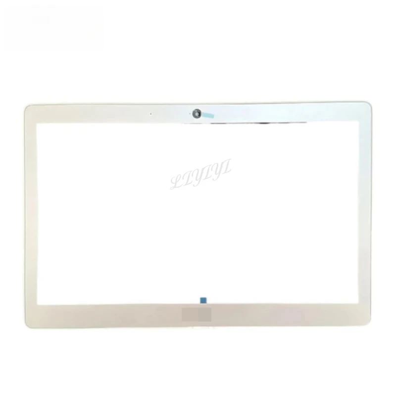 For Acer ChromeBook 14 CB3-431-C5FM N16P1 LCD front bezel case screen frame cover shell 13N0-G1A0211