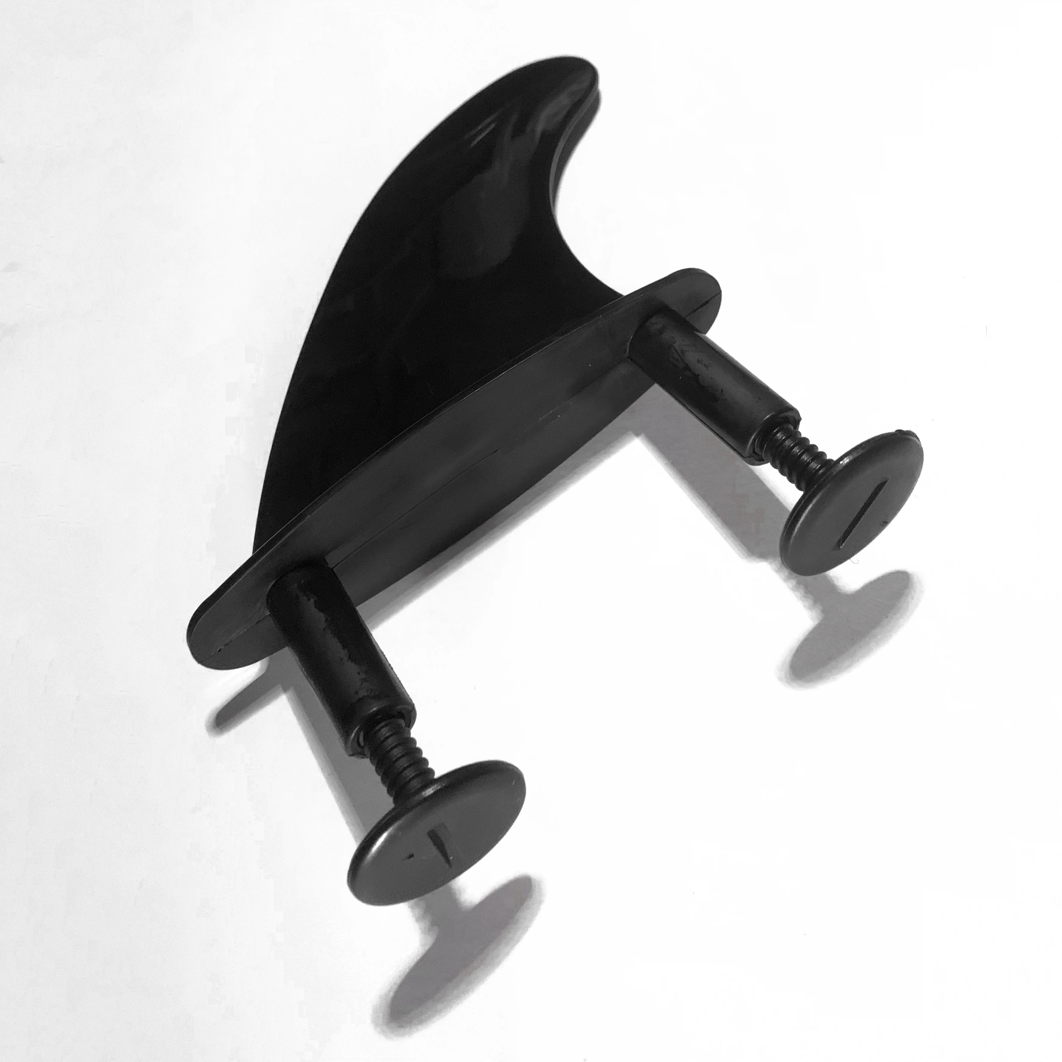 Thumbnail 3 - #8 Compare Surfboard Fins Before You Buy