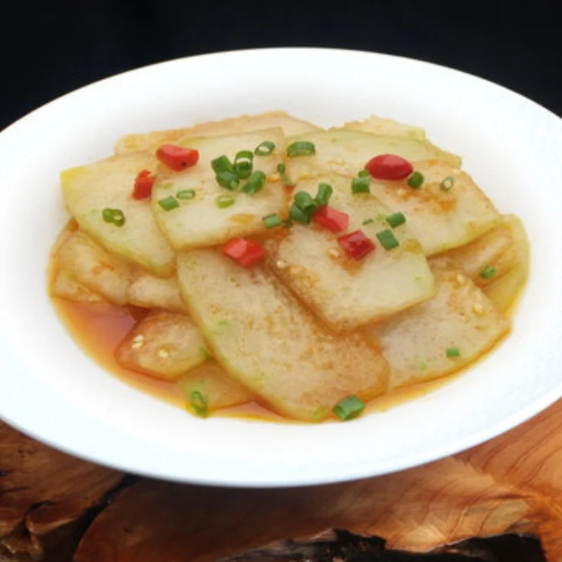 PARA Tamiya 54574 Juego de dirección de aluminio para chasis TT-02, piezas de mejora CNC, precisión y duradera, accesorios para coche RC