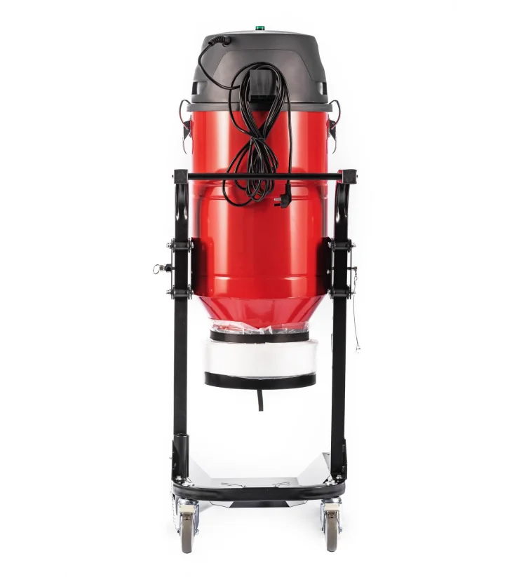 Factory Price Best Selling Industrial Vacuum Carpet Cleaner Vacuum Cleaner