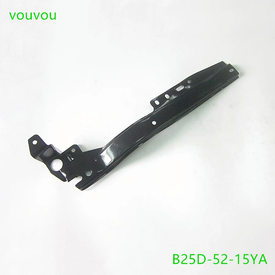 Car Accessories B25…