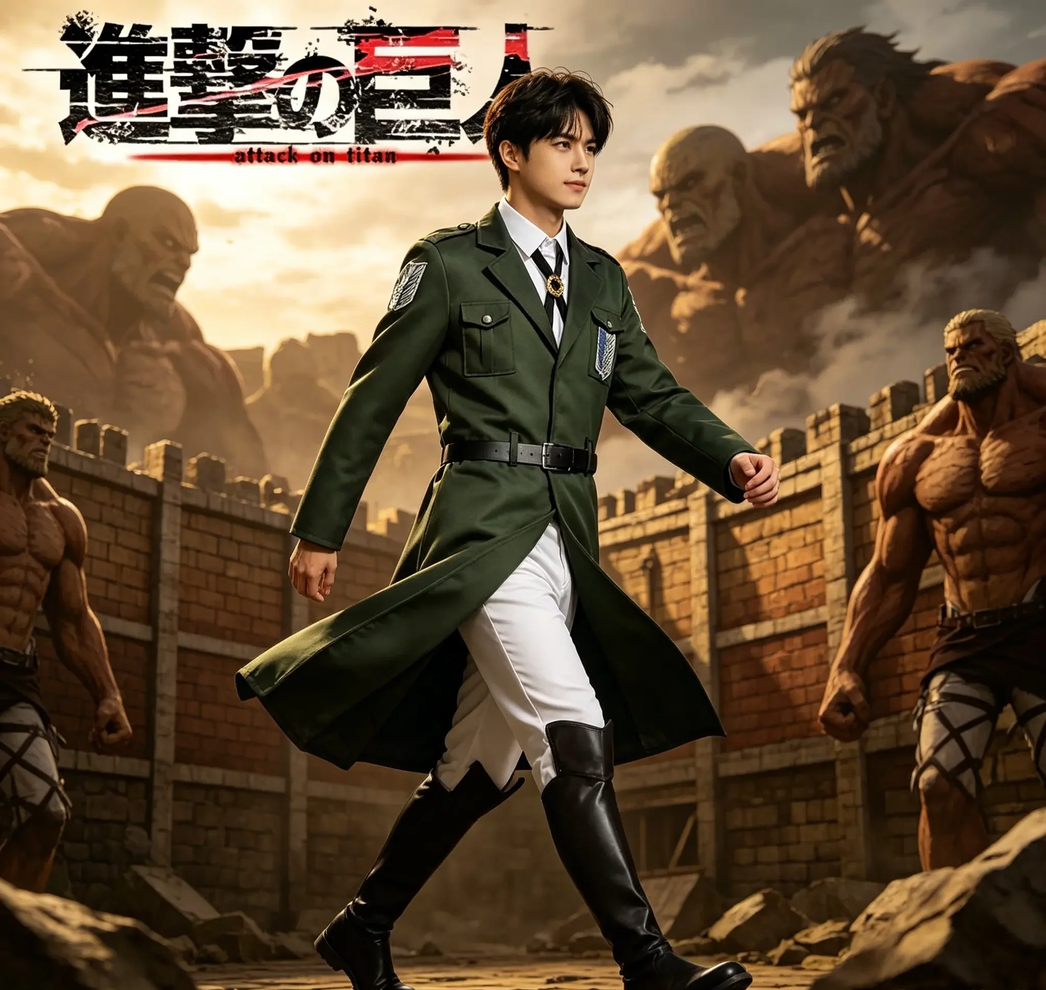 attack-on-titan-cosplay-anime-season-4-scout-regiment-eren-jager-armin-arlert-navy-green-jacket-halloween-costumes-for-women-men