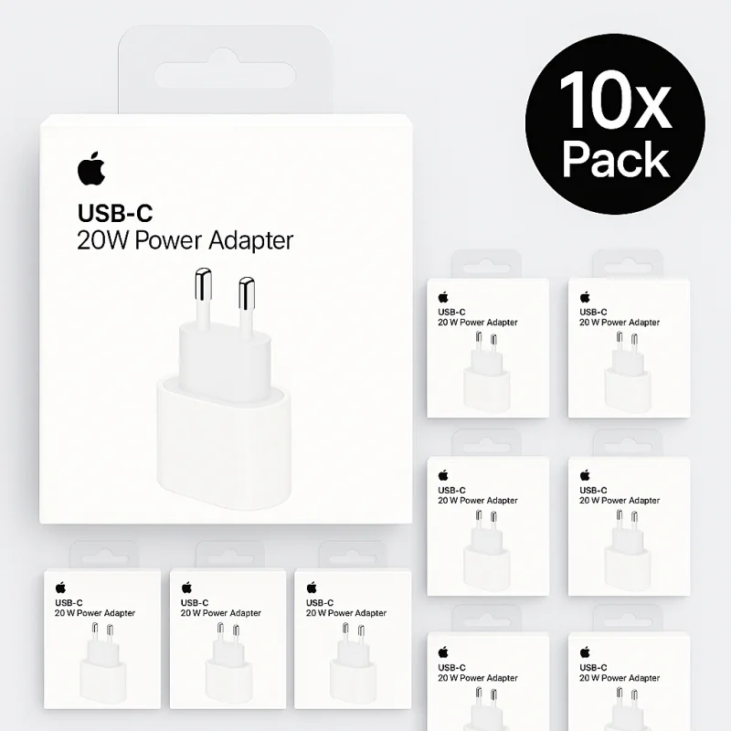10-pieces-a-pack-20w-usb-c-adapter-fast-charging-charger-for-iphone-17-16-15-14-pro-max-plus-mini