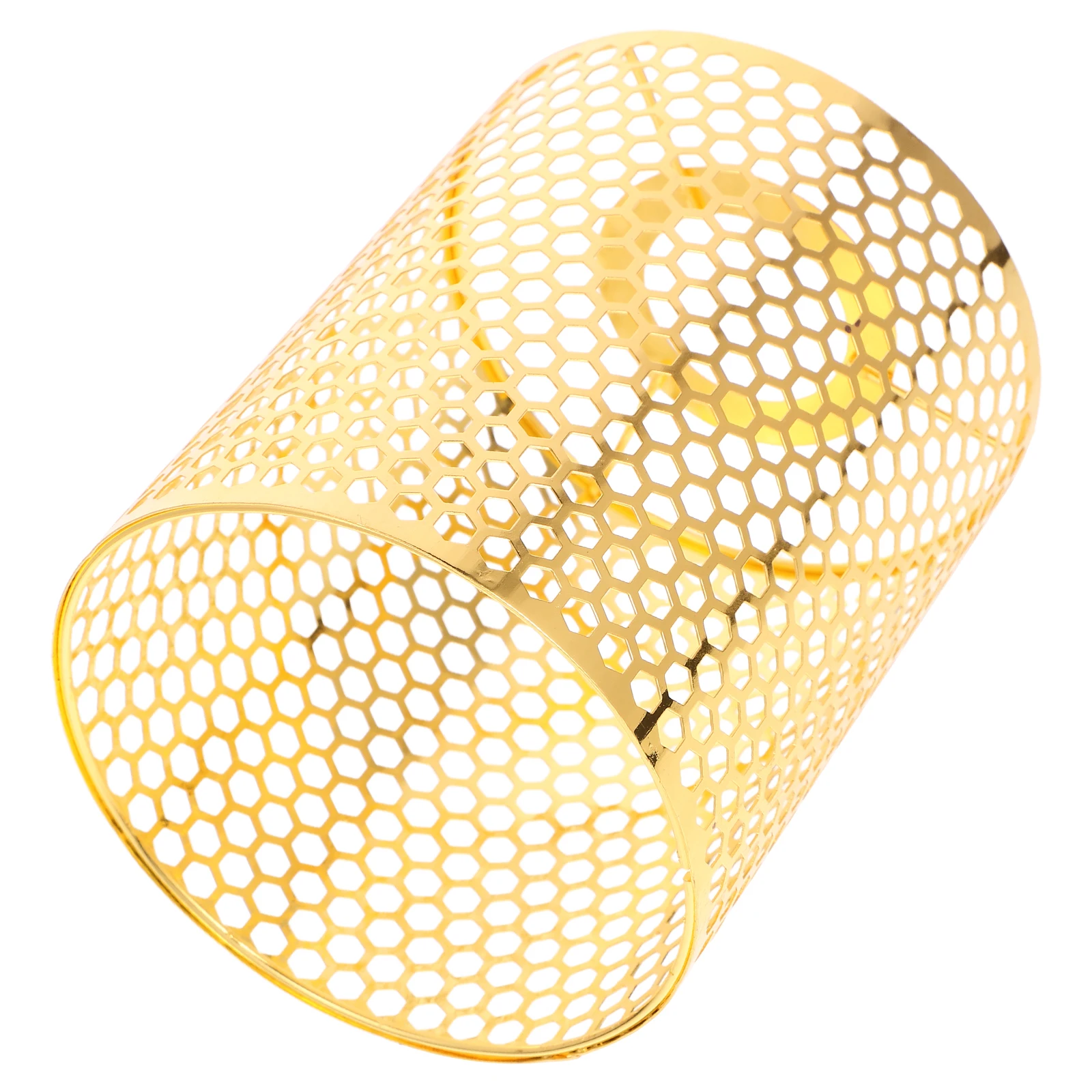 

Iron Chandelier 120x140 Golden Modern Drum Lamp Drum Lamp Shades Shades for Restaurant Bar Hallway Pendant Lighting