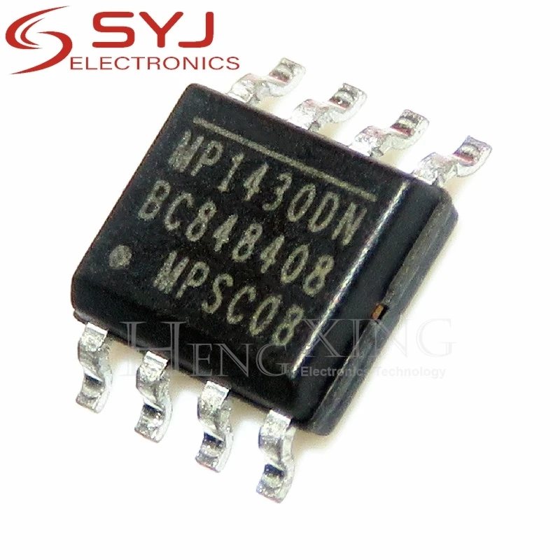 MP1430DN MP1430 MP8040DN MP8040 RT8272GSP RT8272 STS4DNF60L STS4DNF60 4DF60L UC2842A UC2842 W25X20BVNIG 25X20BVNIG 25X20 SOP