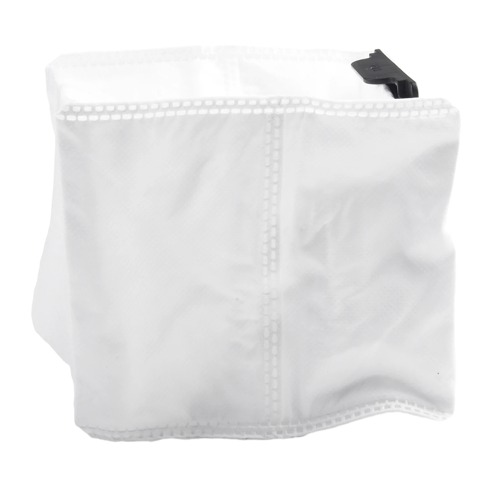 

Efficient Dust Bags For For Ultenic and For Pros cenic s3 Cordless Vacuum Cleaner 6 Pcs For For Easy Maintenance