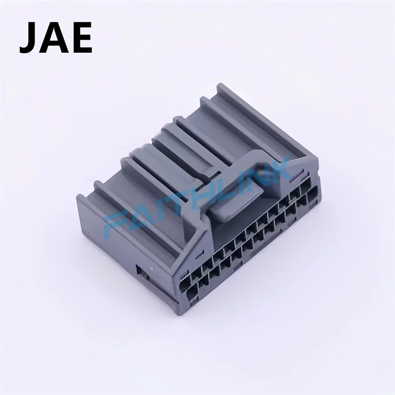 

10PCS MX34024SF1 JAE Connector 100% New original