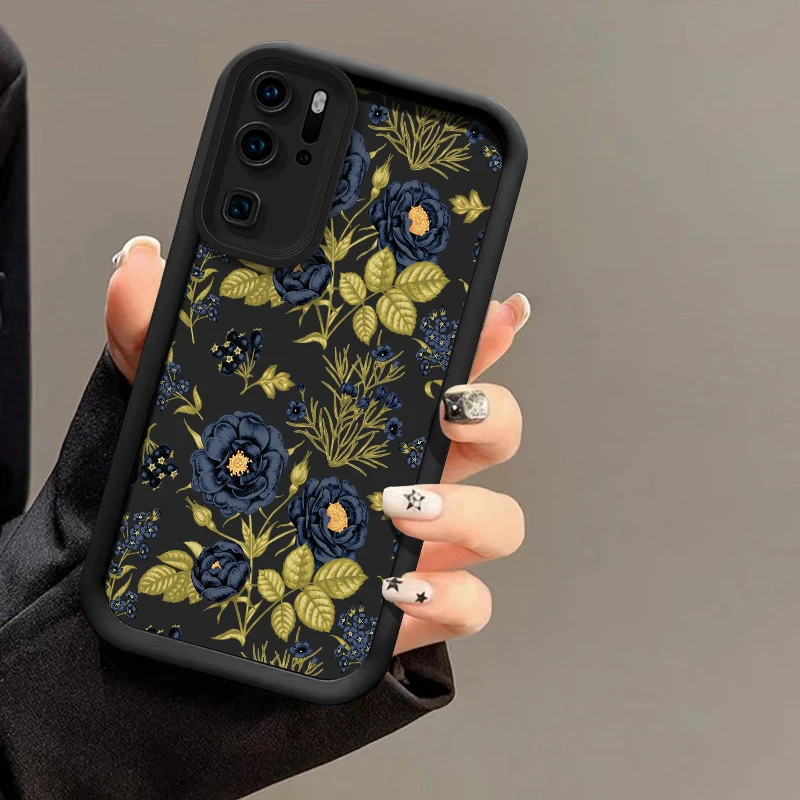 Phone Case For Huaw…
