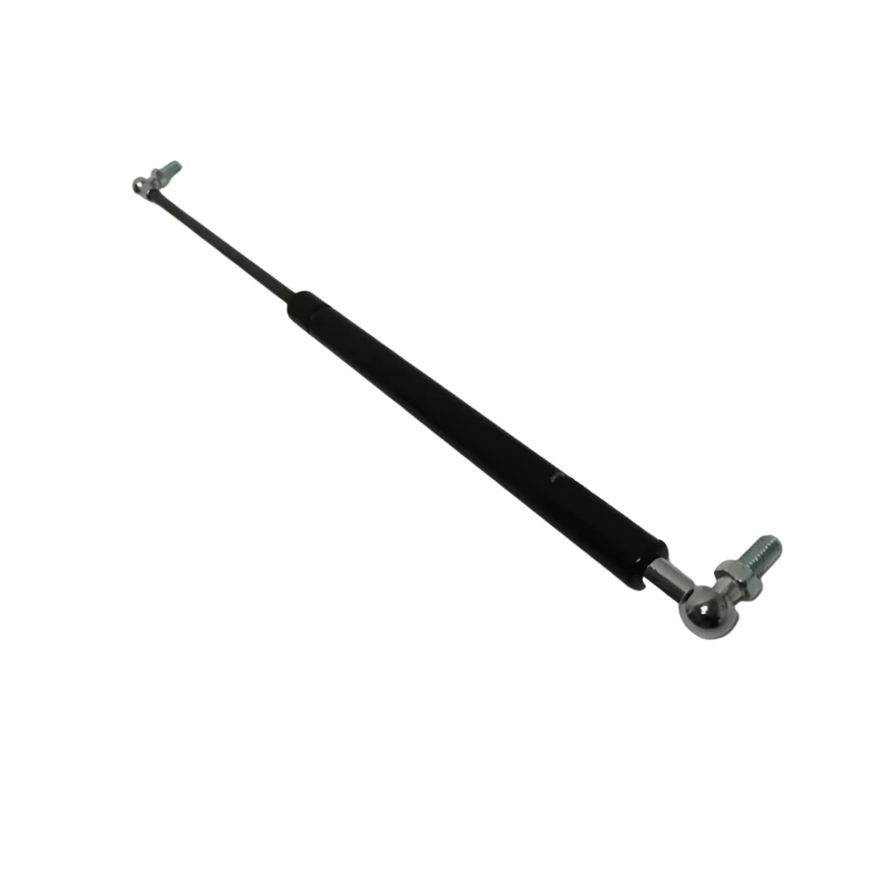 

Stainless Car Rear Door Gas Stay Strut For Land Rover Defender 90 110 Enhanced Durability Gas Spring Strut Support Kit Car Parts