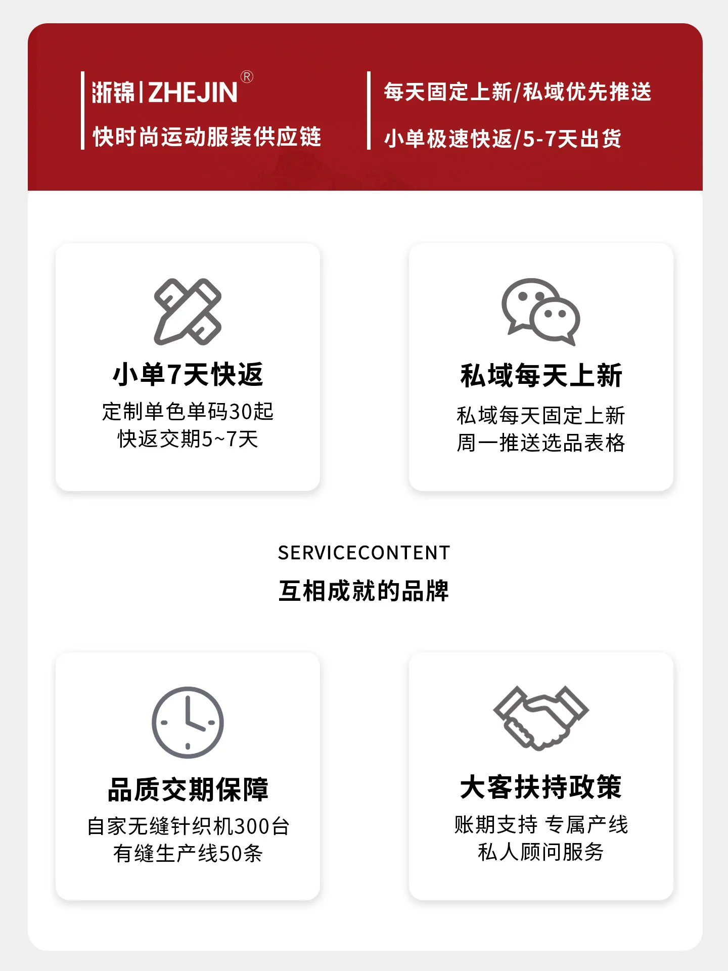 Новая бесшовная и модная верхняя одежда для йоги с короткими рукавами, повседневная и спортивная короткая одежда для фитнеса красного цвета.