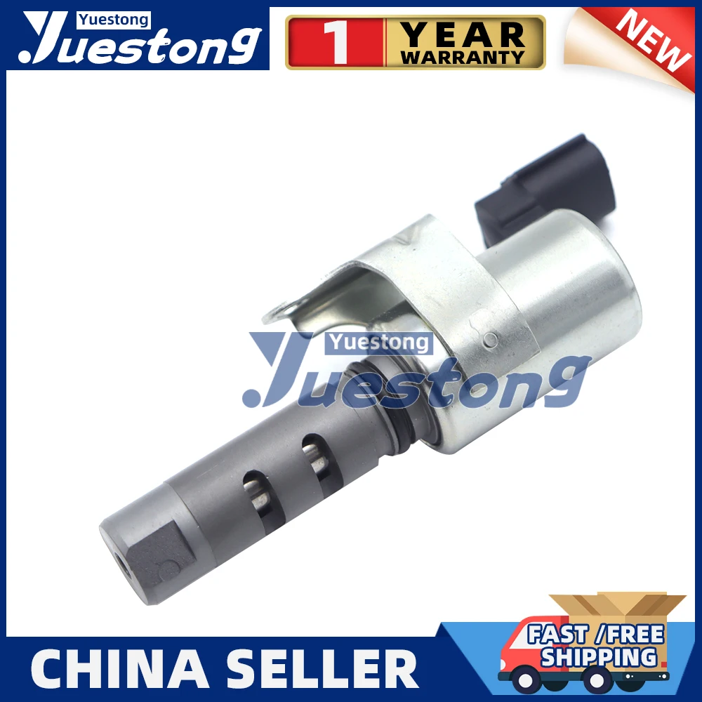 

For Toyota Altezza Beams 3SGE SXE10 2.0L 99-05 Camshaft Timing Control Valve 15330-74041 1533074041 15330-74031 1533074031