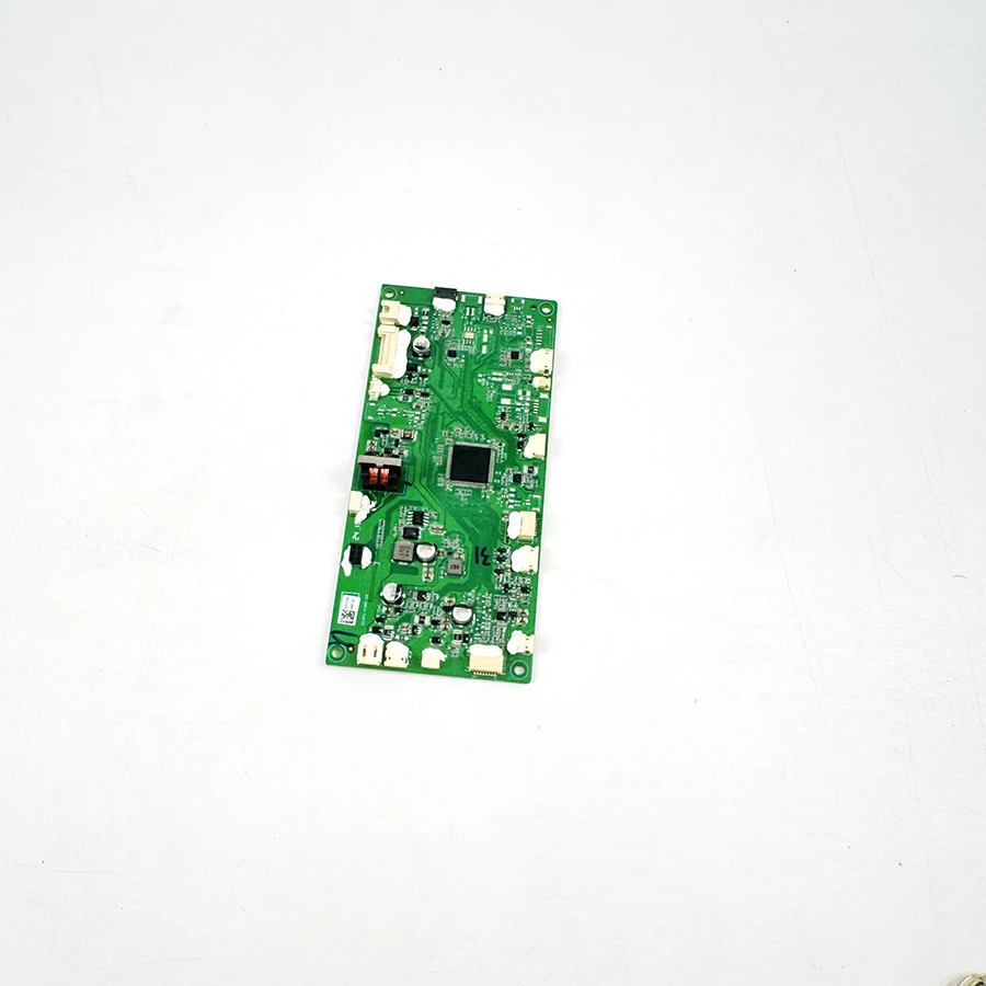 オリジナル Dreame X40 Ultra/L10s Ultra (Gen2) ベースステーションマザーボードスペアパーツステーションメインボード (アクセサリー)