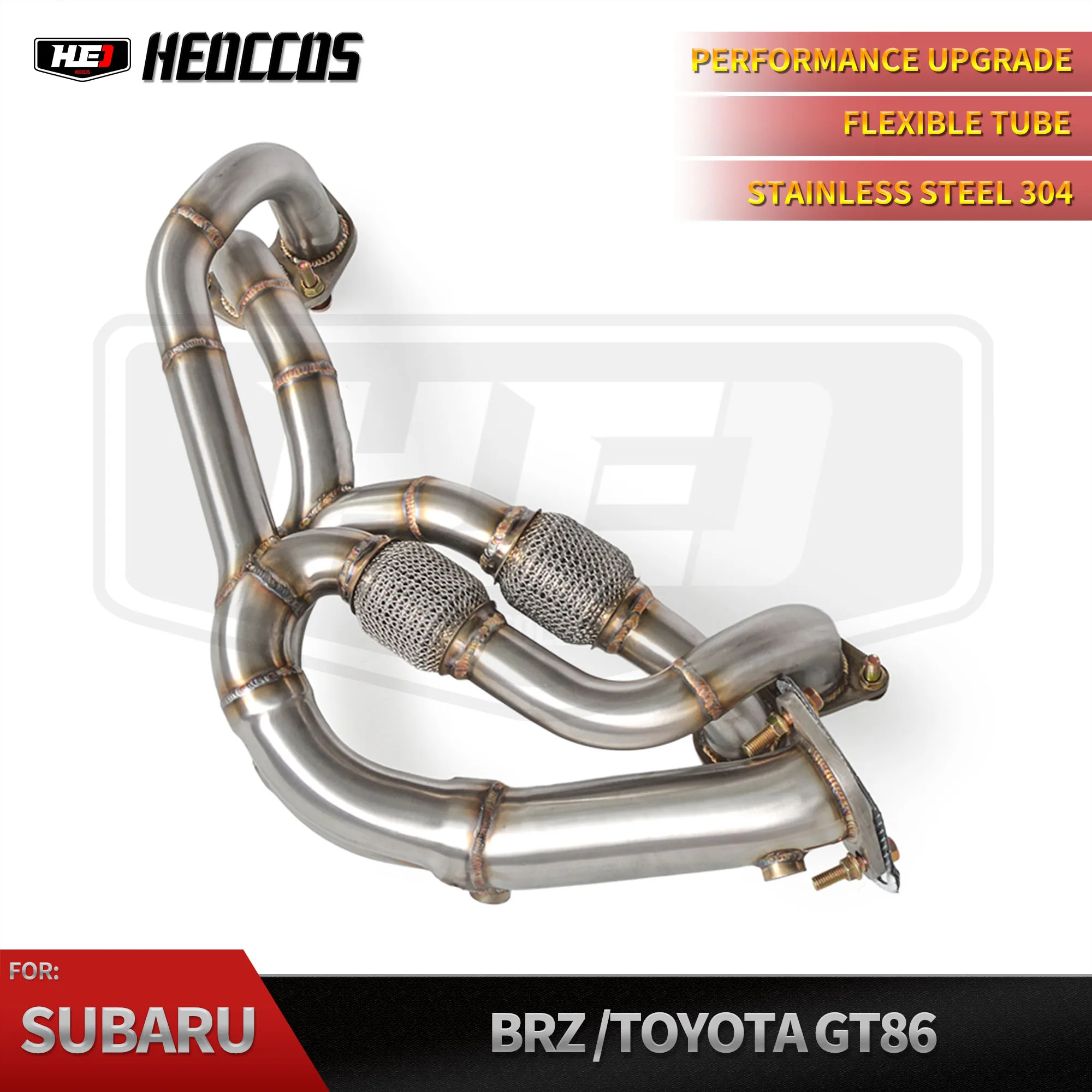 Heo Stainless Steel…