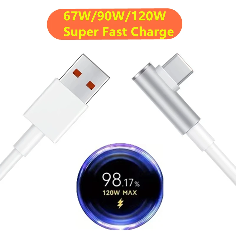 90 Degree Elbow 6A … - image