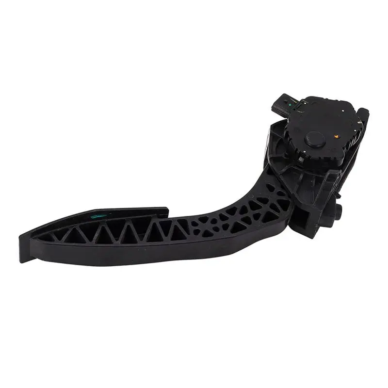 

Latest Accelerator Pedal Throttle Pedal 84344895 For Malibu XL 84478055 Electronic Throttle Pedal