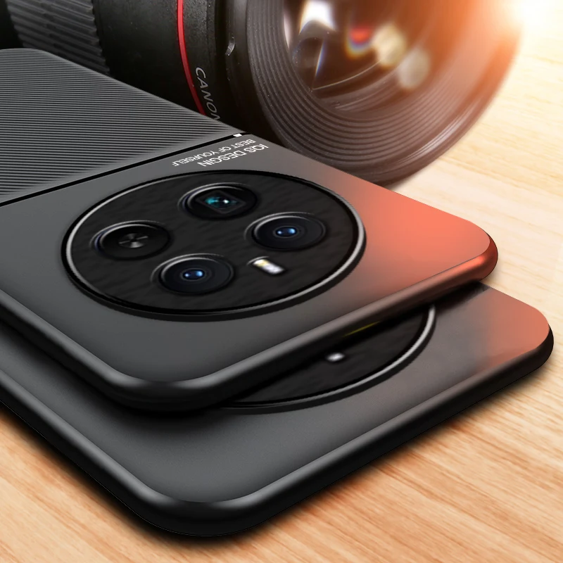 حافظة جلدية مغناطيسية خفيفة الوزن مقاومة للصدمات ، ملحقات هاتف ، نحيفة ، Realme 12 ، 11 ، 10 ، 9i ، 7i ، 7 ، 6 ، 5 Nazo ، 20 Pro Plus ، 5G ، 4G #4