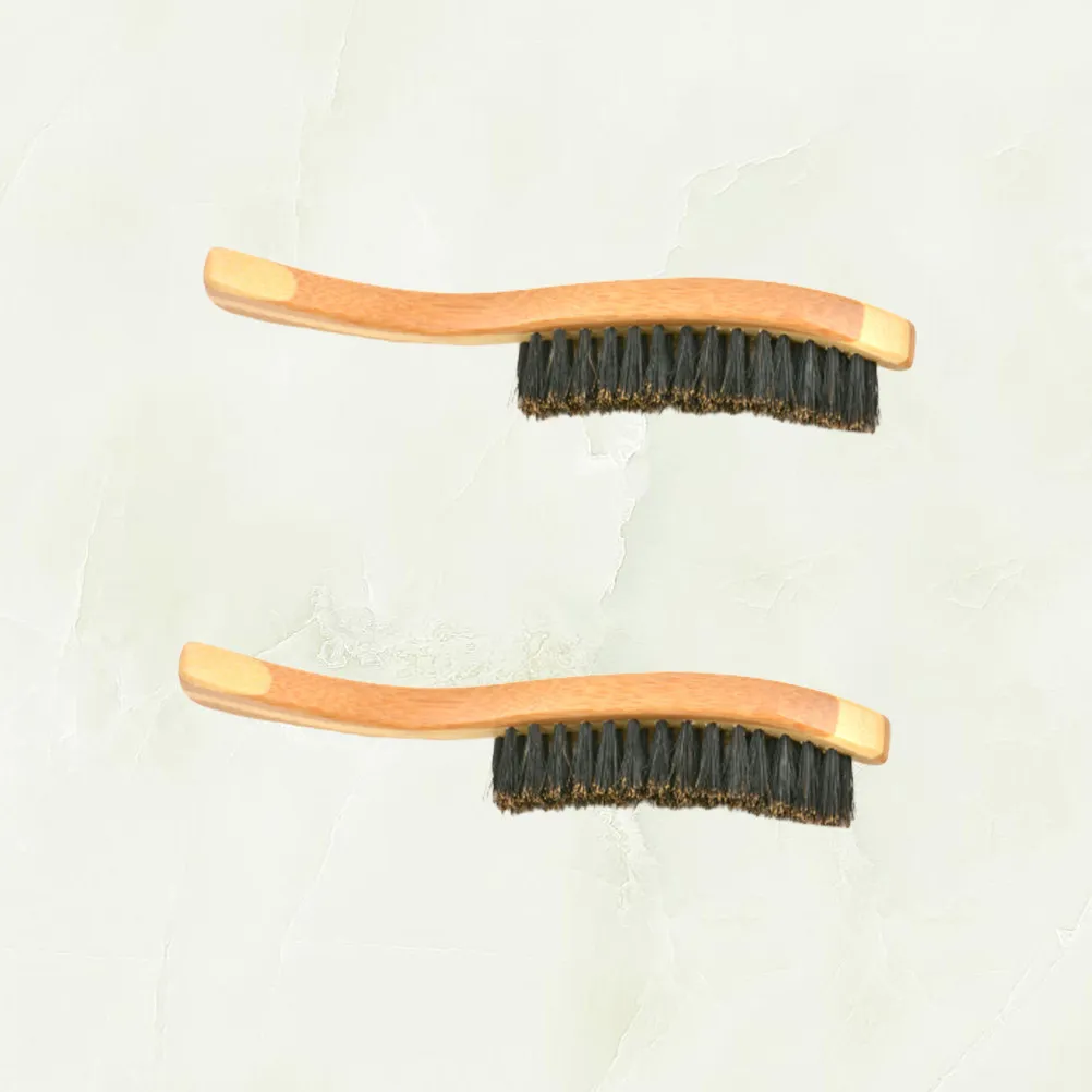 2-escovas-de-barba-suaves-para-a-pele-com-cabo-de-bambu-escova-de-barba-de-cabo-longo-para-barbear-e-estilizar-acessorio-portatil-para-cuidados-pessoais-presente
