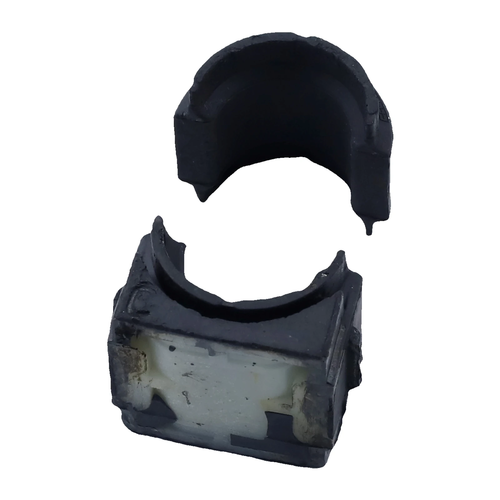 

Car Front Stabilizer Bush For Buick Verano 2015 - 1.0T 1.3T 1.5L 1.5T Cruze Link Suspension Chassis Auto Spare Part Accessory