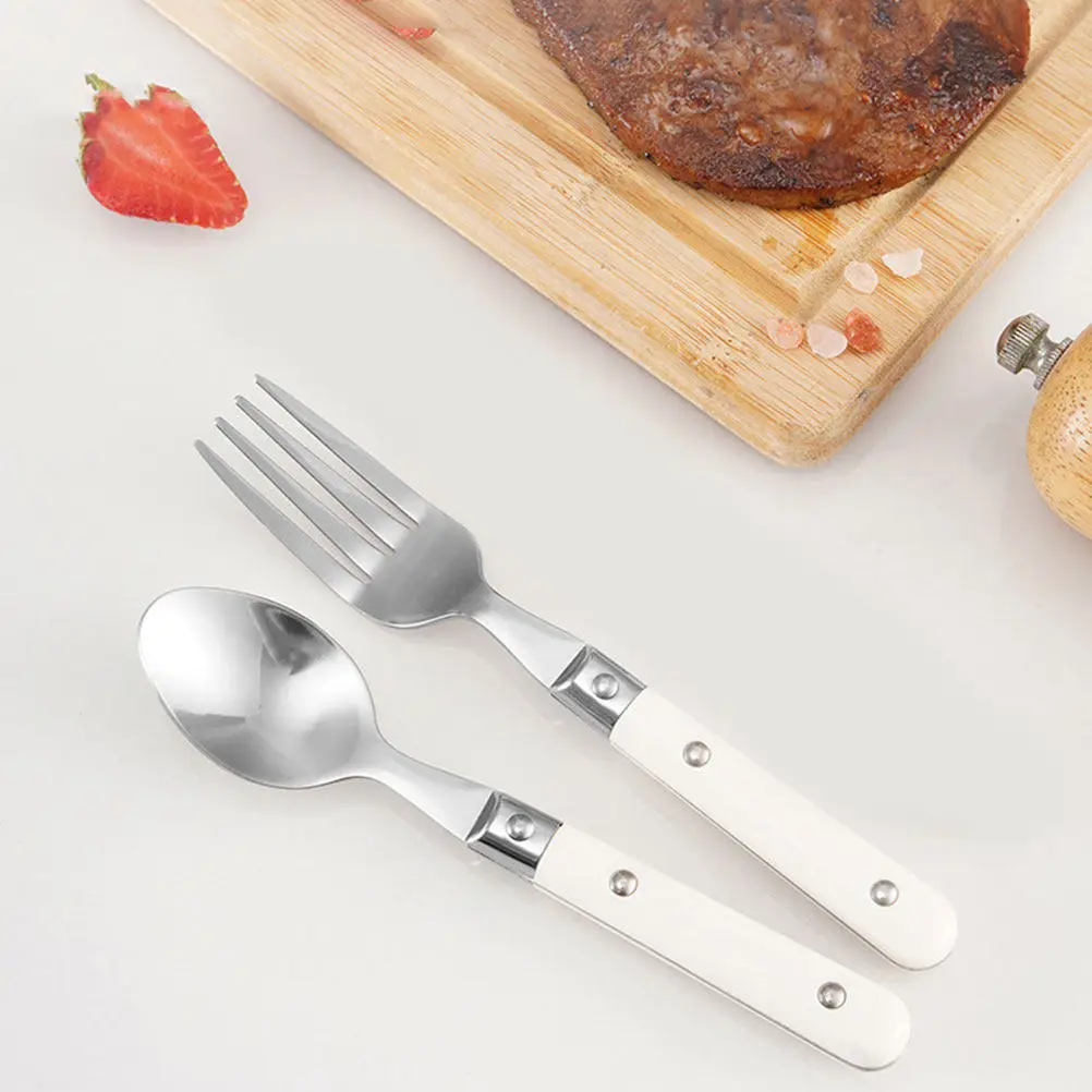 conjunto-de-garfo-e-colher-para-criancas-2-pecas-aco-inoxidavel-talheres-para-alimentacao-de-bebes-reutilizaveis-anti-ferrugem-seguros-saudaveis-utensilios-de-mesa-para-refeicoes