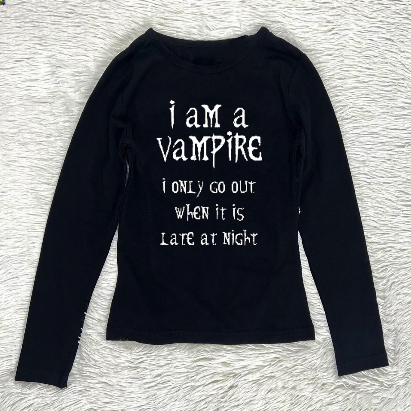 

Graphic Tees Y2k Clothes Women Female Clothing Spring 2025 Woman Gothic Top for Women Goth Kawaii 2000s Tops Graphic T Shirts