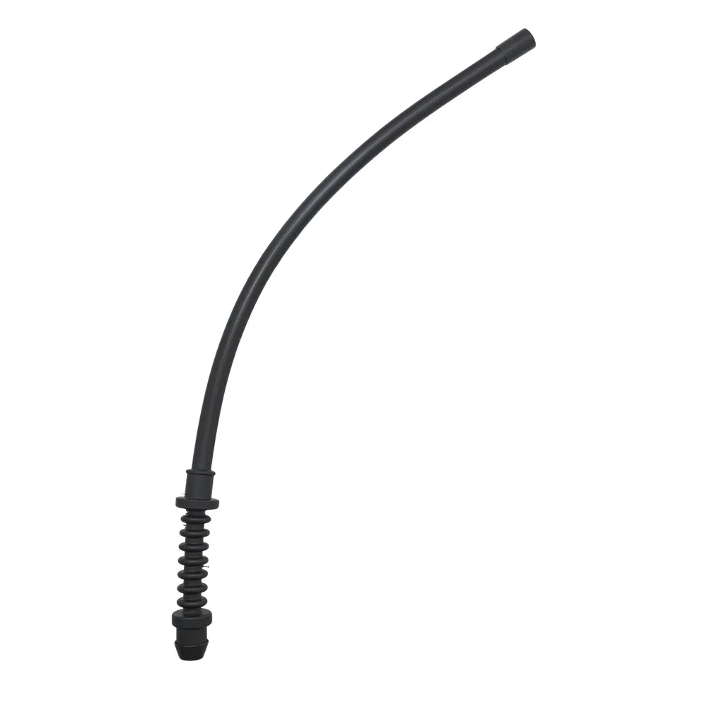 Return Line Hose For HUSQVARNA 435 440 445 450 435E 440E 445E 450E Petrol Chainsaw Parts 577535101