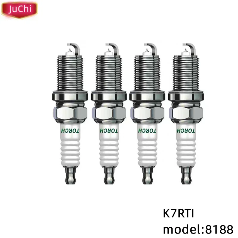 Car 4G93 Engine Spa…