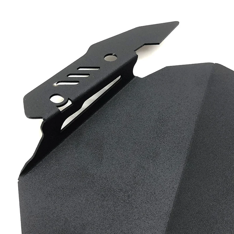 

Для MT15 MT-15 2017-2022 мотоцикла, переднее лобовое стекло, дефлектор, крышка прибора, запасные части, аксессуары