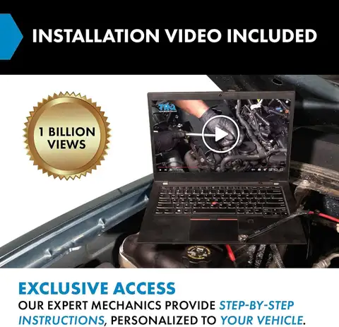 31465575 31293930 31410411 31293736 Spjällhus Passar till Volvo S60 S90 V40 V60 V70 V90 XC40 XC60 XC70 XC90 1.5L 2.0L 2015-2021 10 best sales V70 Volvo - №10