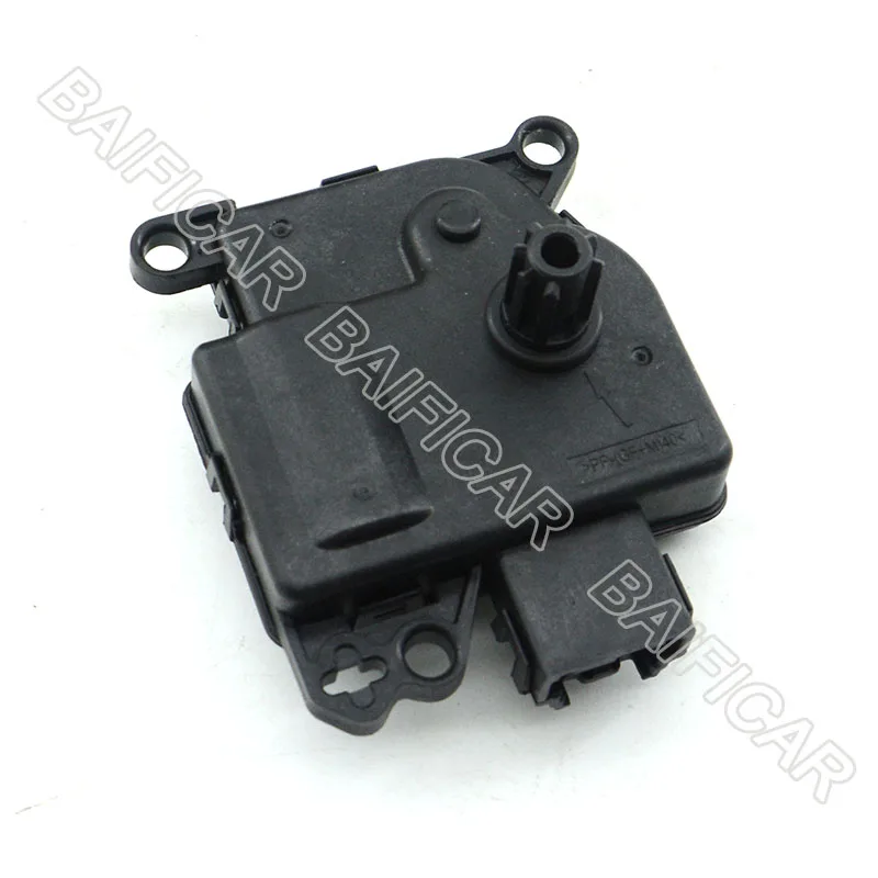 Baificar Brand New Genuine HVAC Temperature Valve Actuator 68224186AA For Jeep Grand Cherokee 2011-2020