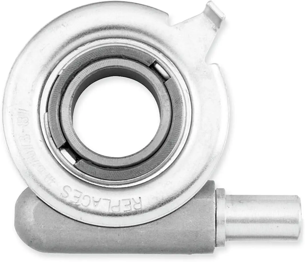 Speedometer Drive U…