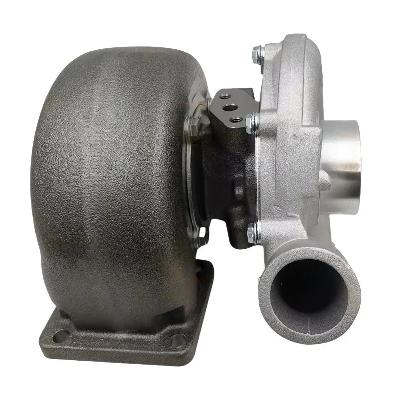 Turbocharger 7N7748 7N-7748 for CAT 3306 Turbo Supercharger Construction Machinery diesel Engine Spare Parts for Repair Shops