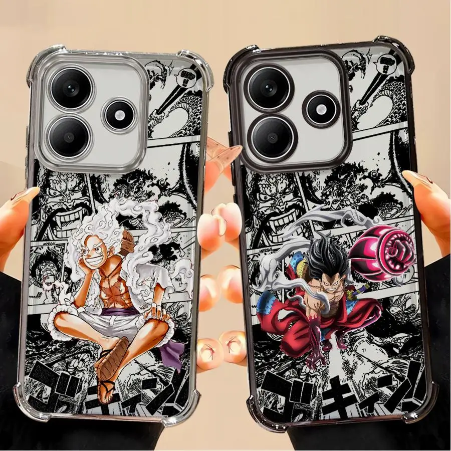 Soft Cover Case For… - image
