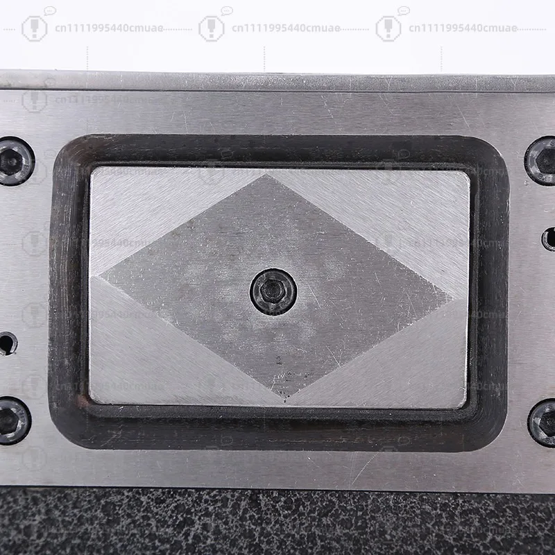 Heavy duty rounded business card cutting machine Customized card cutting machine Heavy dutyright angle business card/PVC cutting