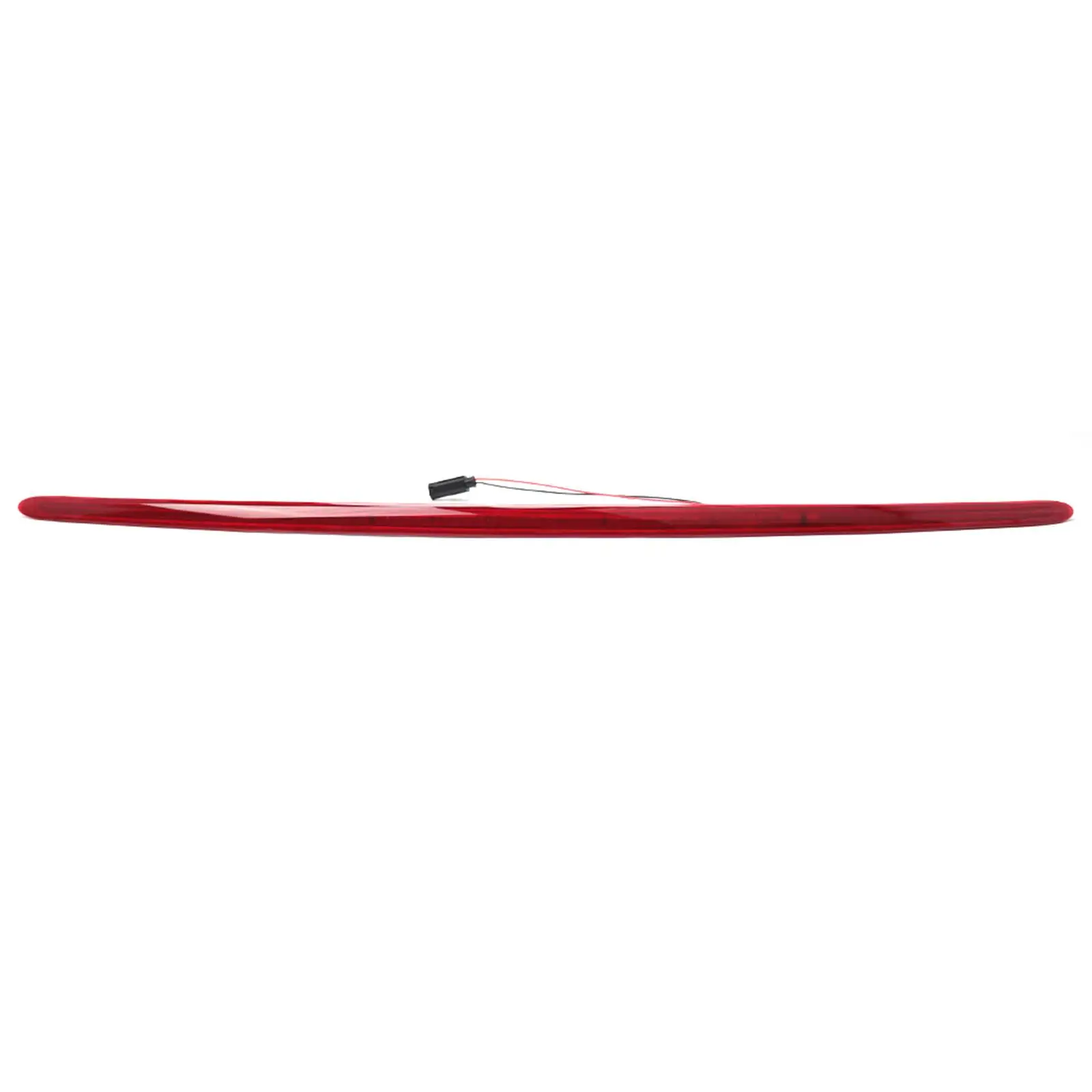 

High Mount Third Brake Light Stop Lamp 63257167413 Accessories Brake Light for Mini Cooper Clubman R55 2007-2015