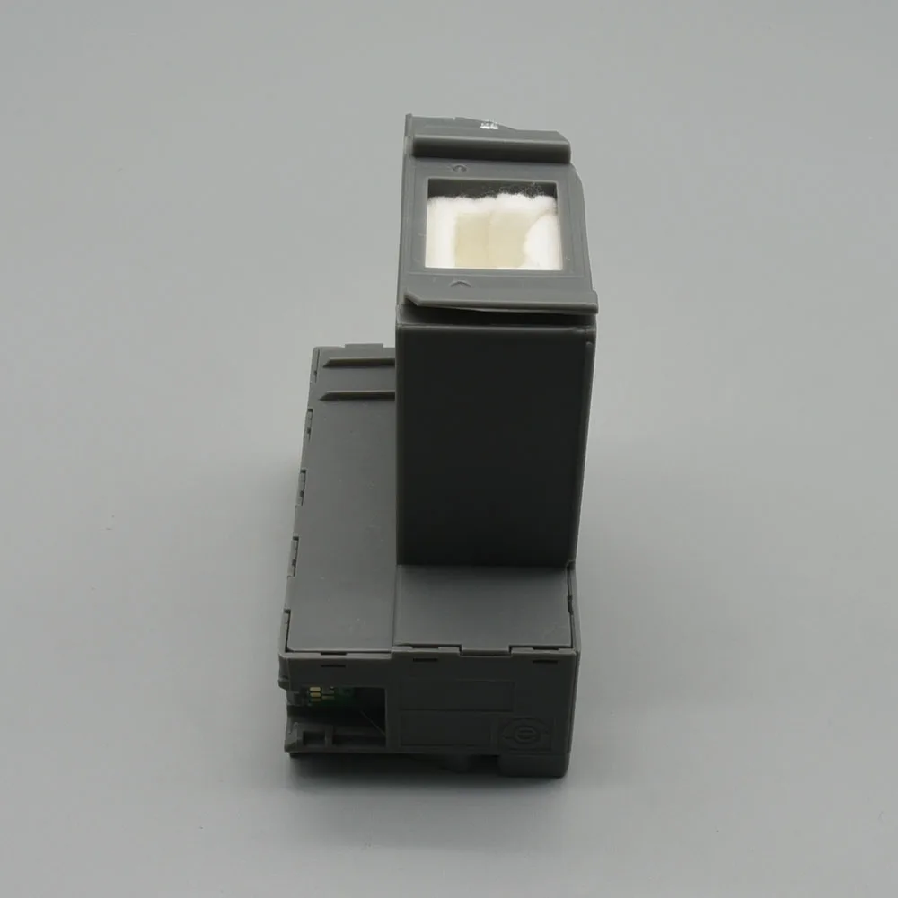 

10X T04D100 T04D1 EWMB2 Ink Maintenance Box for EPSON L6168 L6170 L6178 L6190 L6191 L6198 L6161 L6166