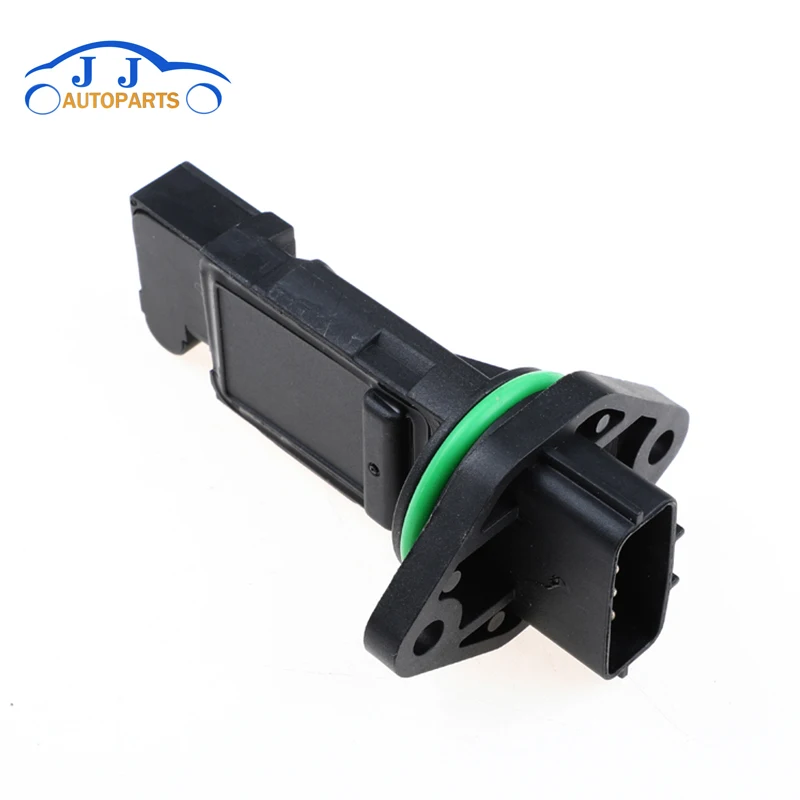 New MAF Mass Air Flow Meter Sensor For Nissan Pathfinder Maxima 3.5L V6 22680-6N201 22680-6N20A 22680-6N200