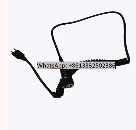 For Skf Tih P20 Bea…