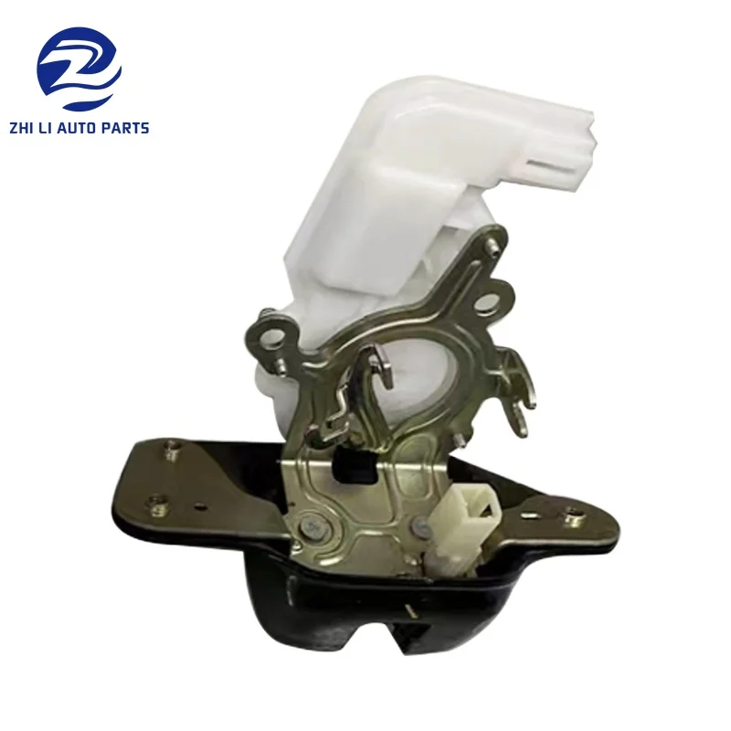 

Привод замка для JEEP CHEROKEE 2015-2018 OEM 68110603AC 68110603AB