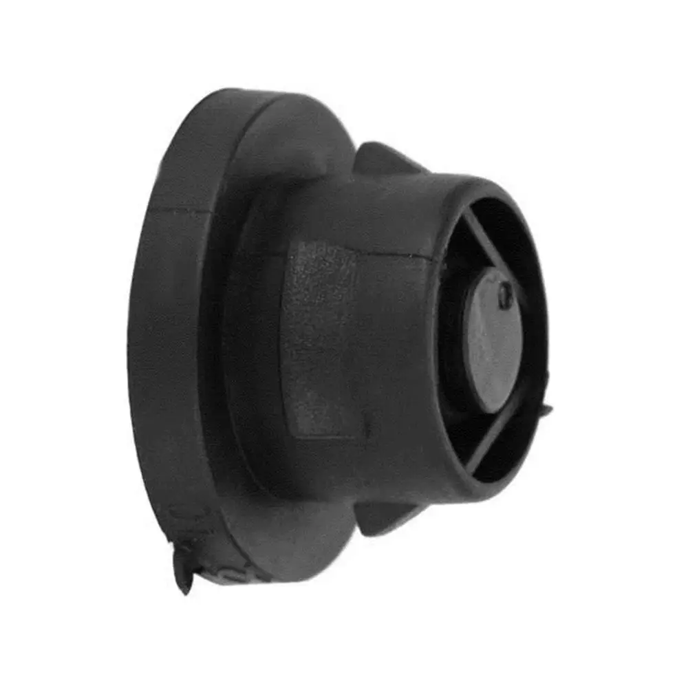 

Air Filter Box For Citroen Peugeot 1.6 Hdi Air Filter Box Rubber Grommet 1422a3 Mounting X 3