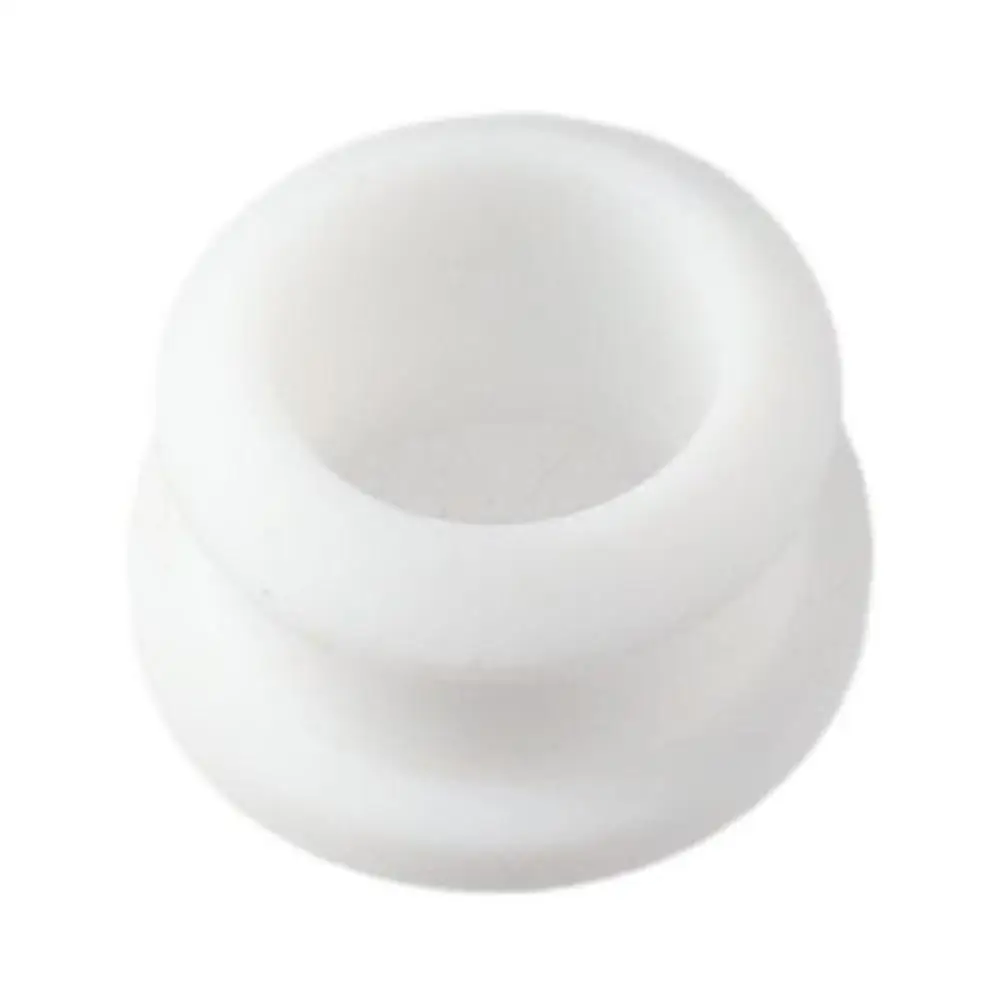 Slide image 135c72e7f67d4ee4b74065b796a88bf9