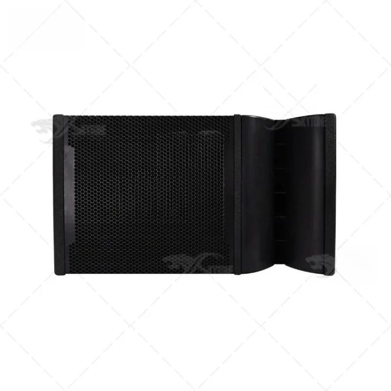 VRX932 Lap Powered … - image