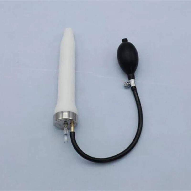 Insemination Dog  Ai Artificial Insemination Device Kit For Dog