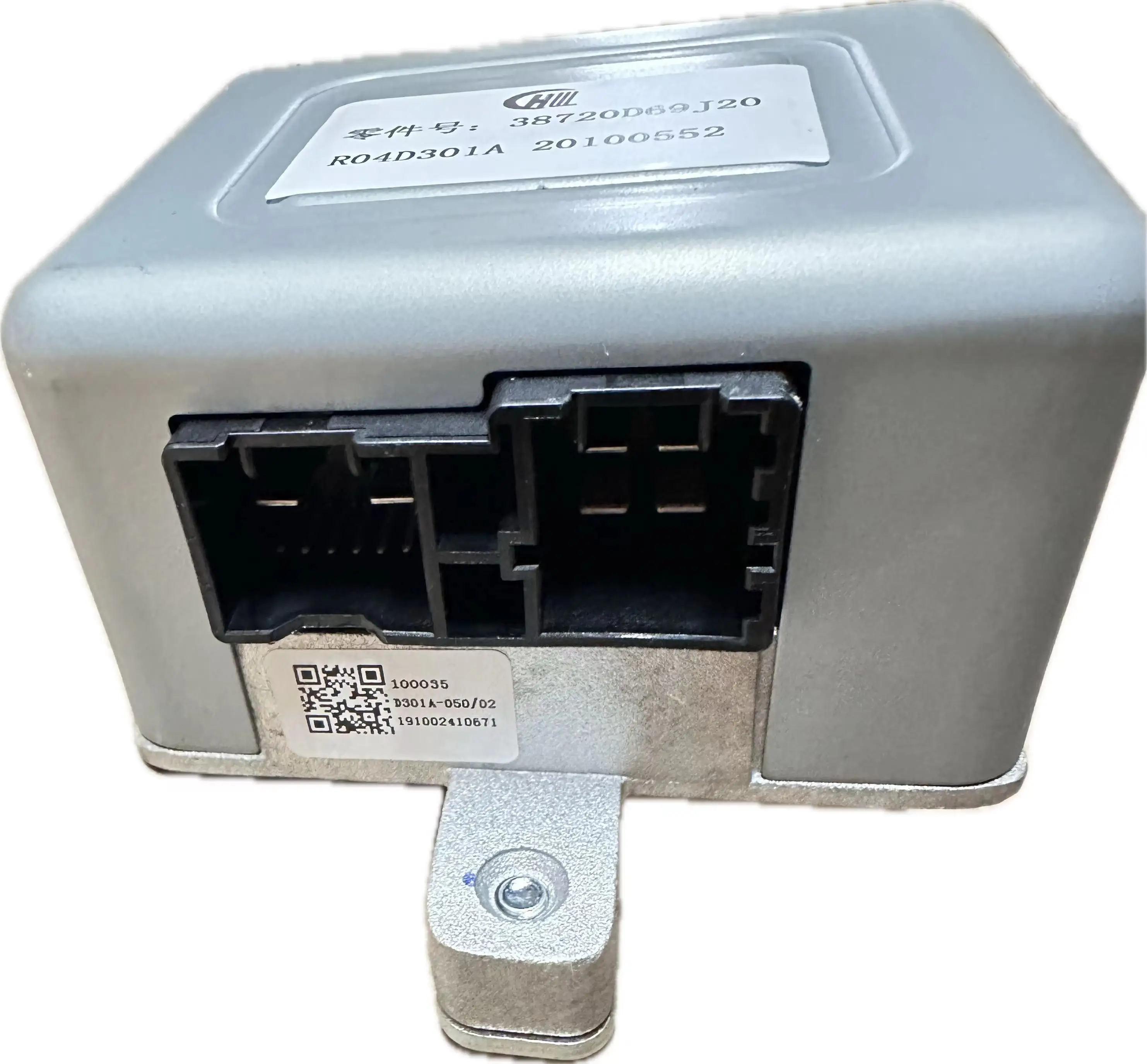 عمود توجيه الطاقة الكهربائية لقطع غيار السيارات رف توجيه السيارة سوزوكي بيدو