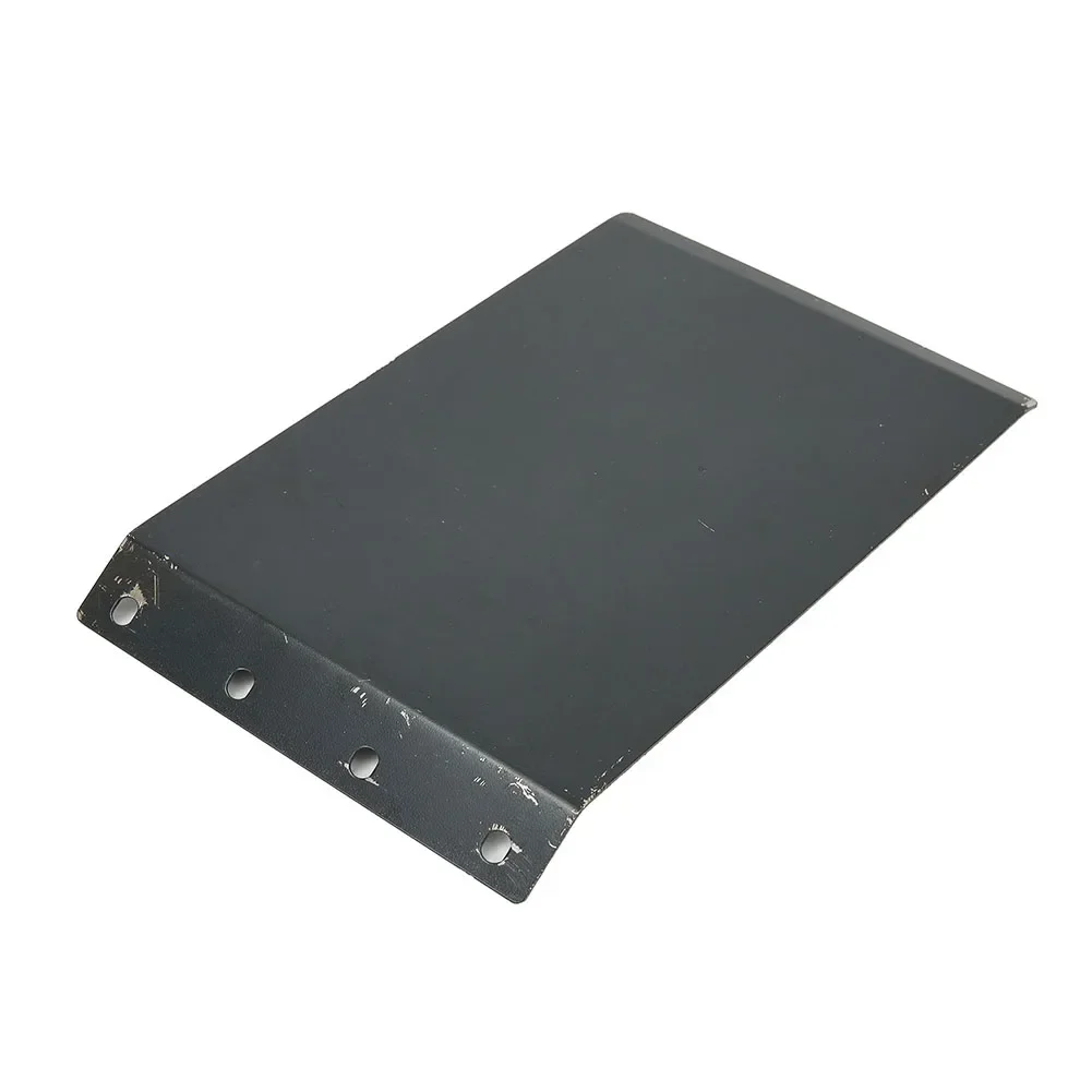 Plate Pad Base Plate Pad Base Plate Pads Board For Ma-kita Iron Kit MT190 110 Replacement Round Mounting Rubber